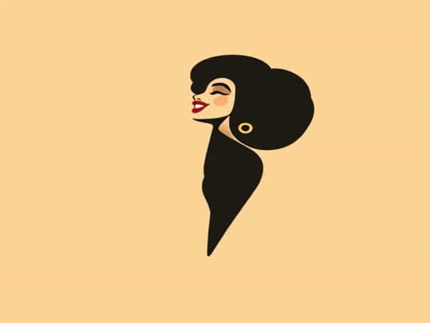 Is Celia Cruz Famous