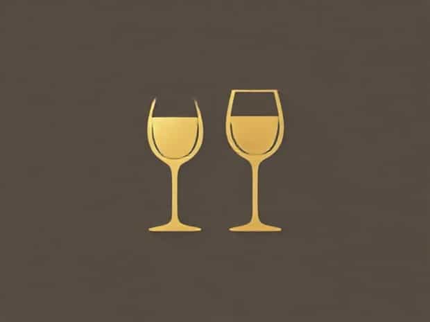 Is Champagne A Color