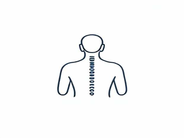 Is Chiropractor A Physiotherapist