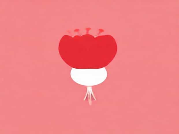 Is Cochineal Dye Bad For You