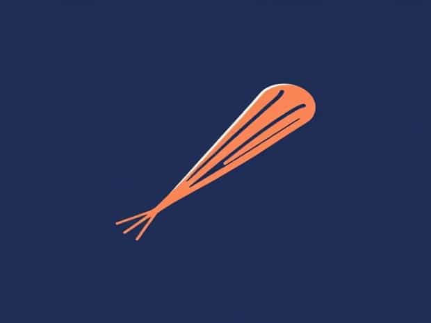 Is Flimsy Celery Still Good