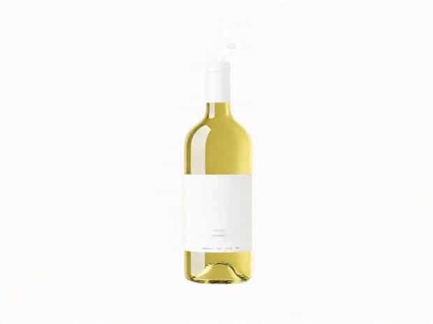 Is Fume Blanc Sauvignon Blanc