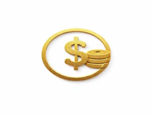 Is Gold An Investment