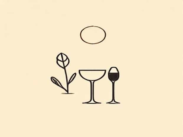 Is Hedonism All Inclusive?