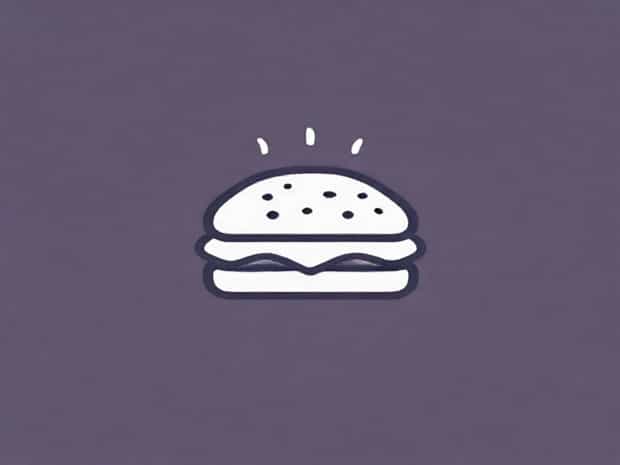 Is It Butty Or Buttie