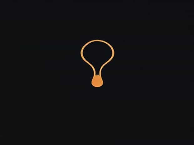 Is It Desired Over Have