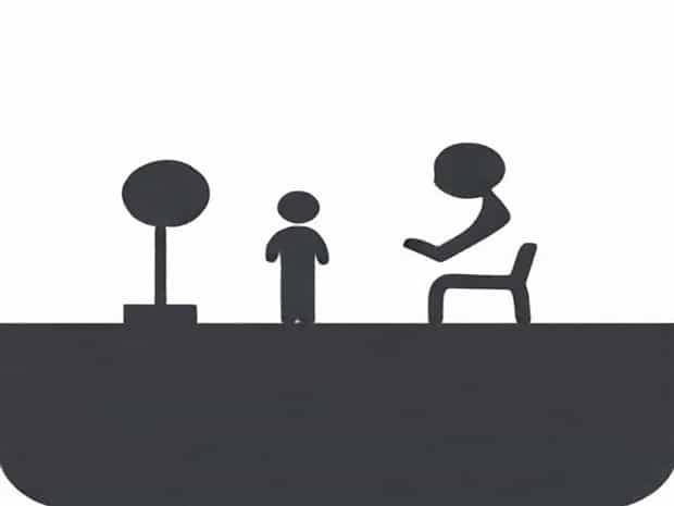 Is It Familiarise Or Familiarize