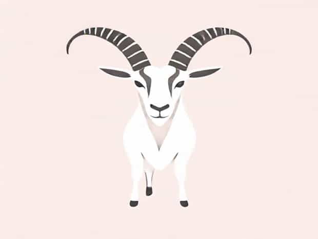 Is It Goat Or Goad