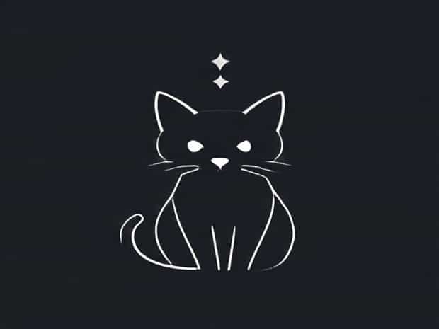 Is It Haram To Neuter A Cat