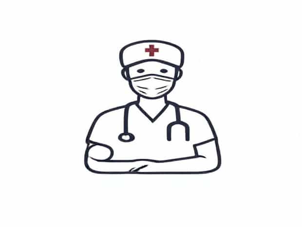 Is It Hard To Become A Nurse Anesthetist