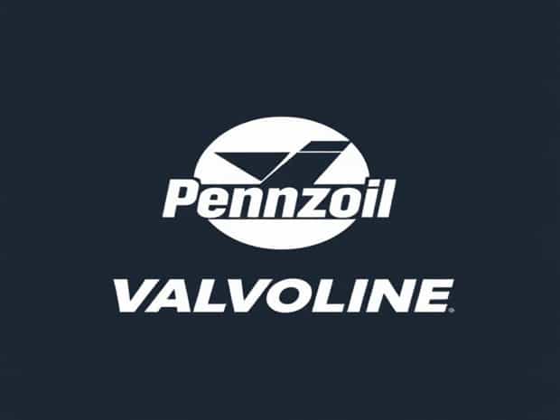 Is Pennzoil Better Than Valvoline