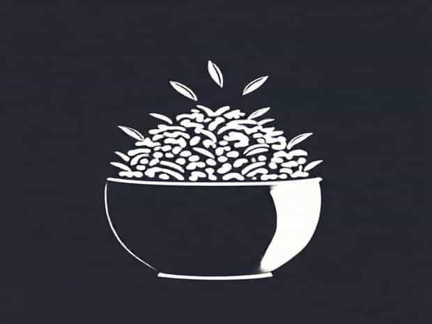 Is Rice Kosher For Passover