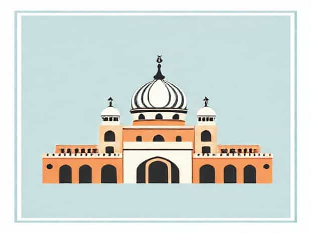 Is Safavid Azerbaijan Or Iran