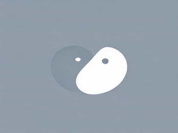 Is Same Difference An Oxymoron