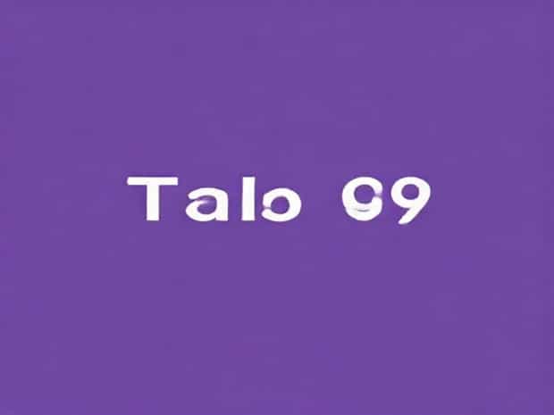 Is Samsung Tab S9