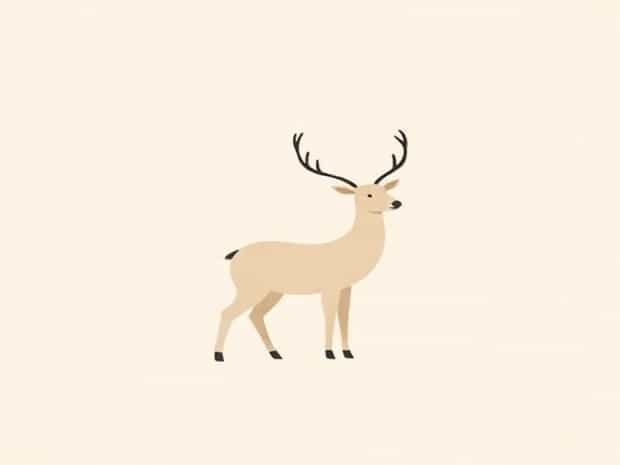 Is Sean Foley Baby Reindeer