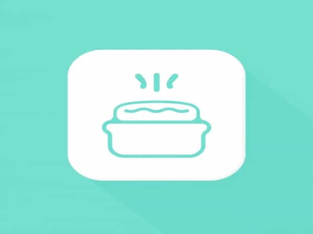 Is Soapbox A Clean Brand