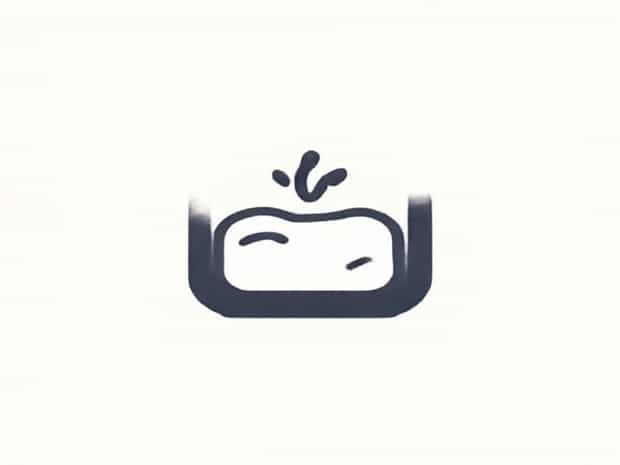 Is Soapbox A Good Brand