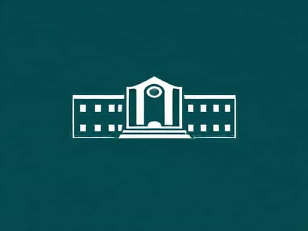 Is Stevens Institute Of Technology