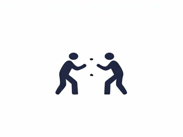 Is Teamwork A Skill?