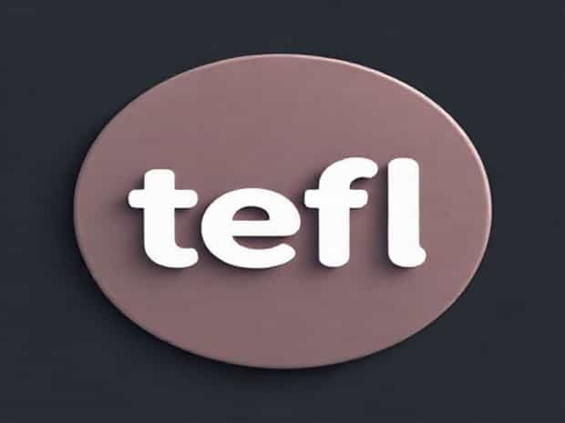 Is Tefl Or Tesol Better?