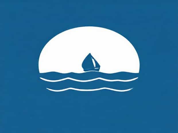 Is The Ocean Polluted?