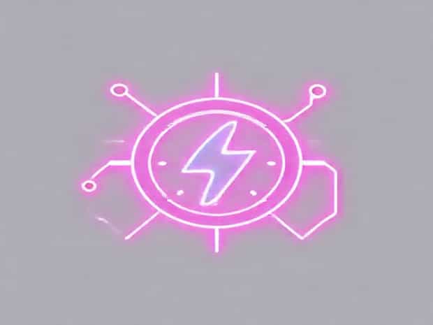 Is Tinning Flux For Electronics