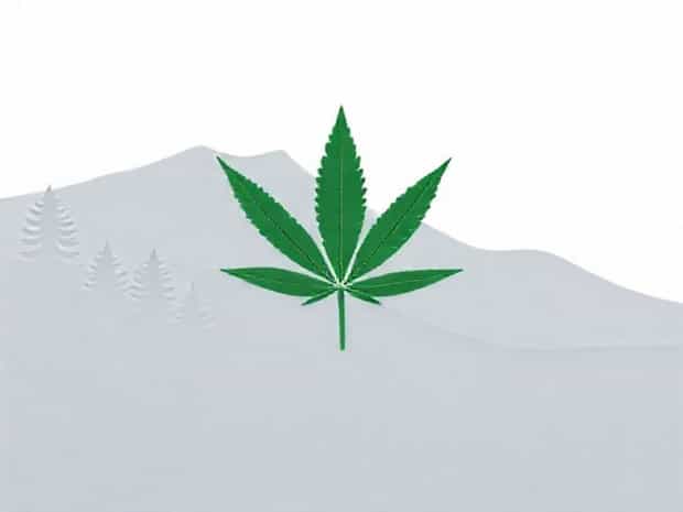 Is Weed Legal In Vermont
