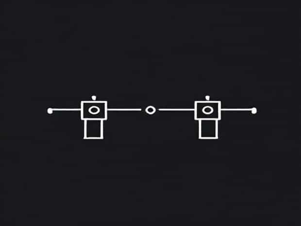 Is Wheatstone Bridge Applicable For Capacitors