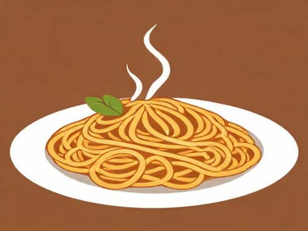 Is Whole Wheat Spaghetti Good For You