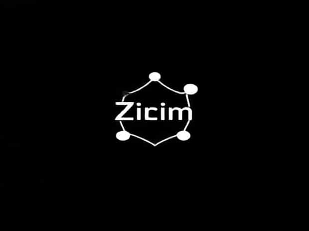 Is Zinc A Diatomic Molecule