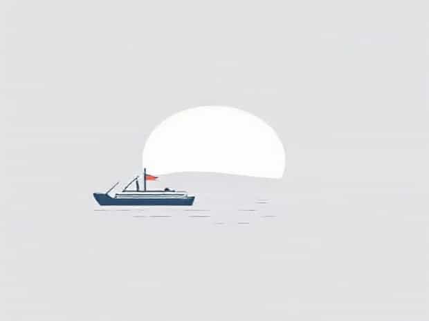 Issues With The Suez Canal