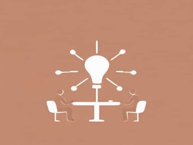 It Networking Events Near Me