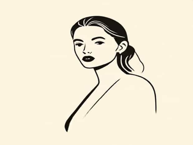 Italian Supermodel Crossword Clue