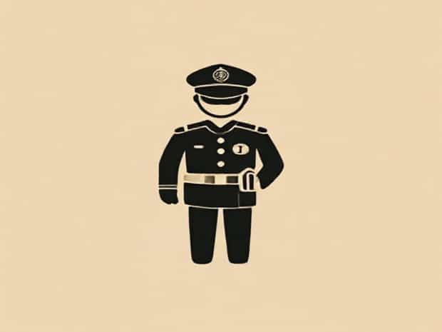 Itbp Assistant Commandant Telecommunication