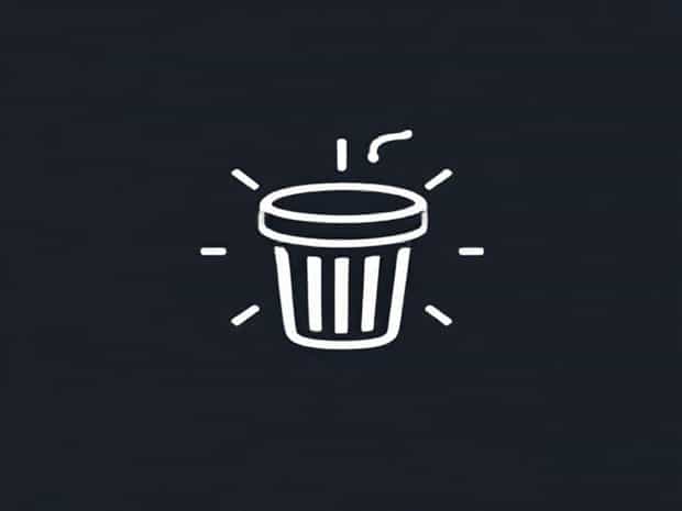 Item Based Collaborative Filtering