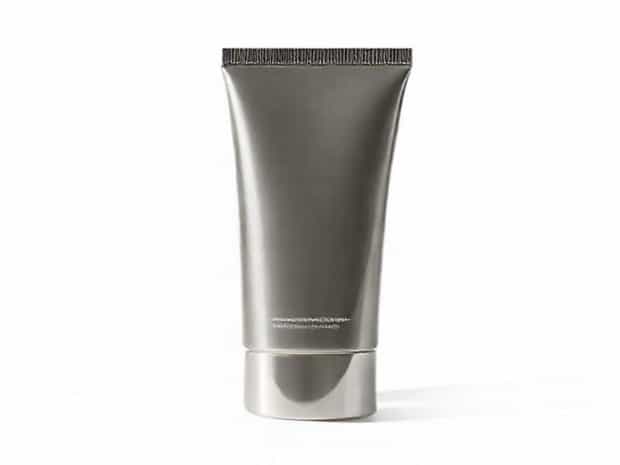 Itk Weightless Hydrating Moisturizer