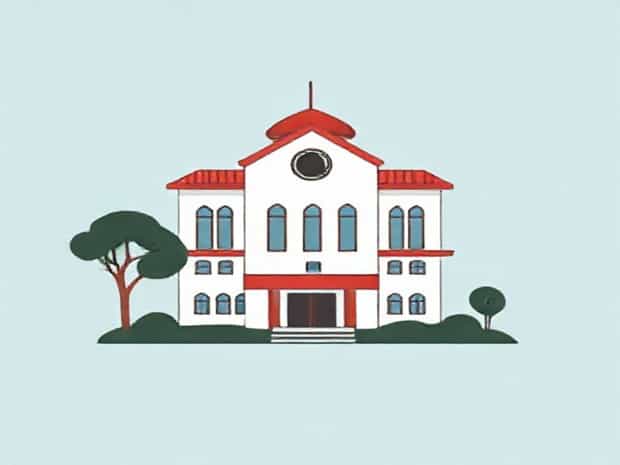 Jakarta Intercultural School Pondok Indah