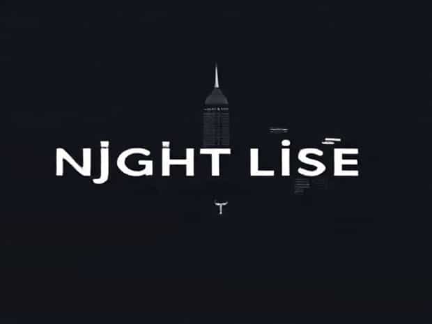 Jakarta Nightlife For Singles