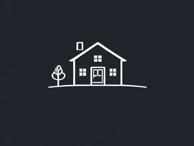 James Gorey ? Estate Agents
