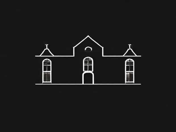 Jan Van Eyck Academie