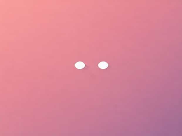 Javascript Semicolon Or Not