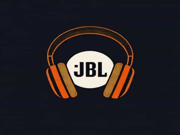 Jbl Headphones Stopped Working