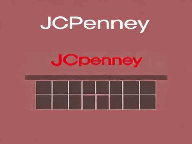 Jcpenney Liquidation Sale Online