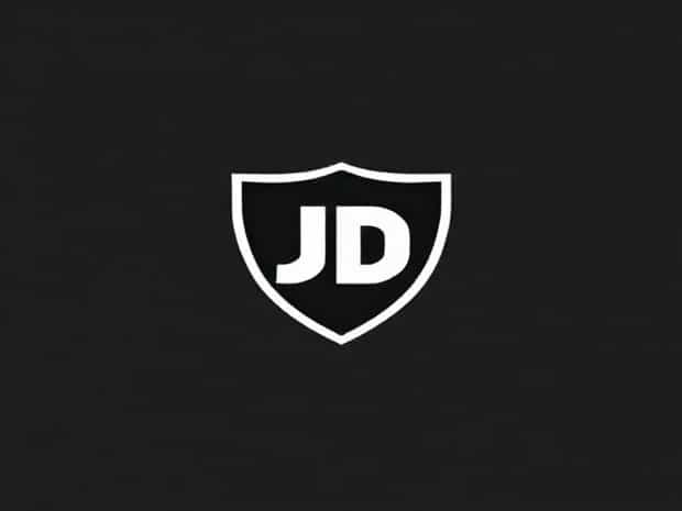 Jd Sports Malacca Photos