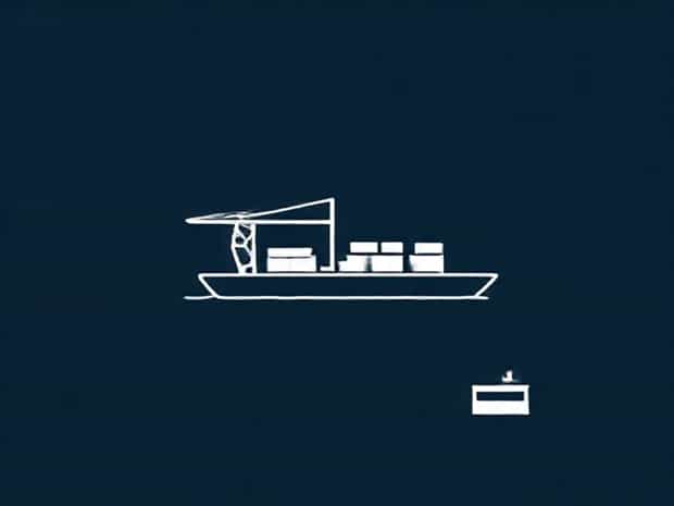 Jebel Ali Port Congestion 2024