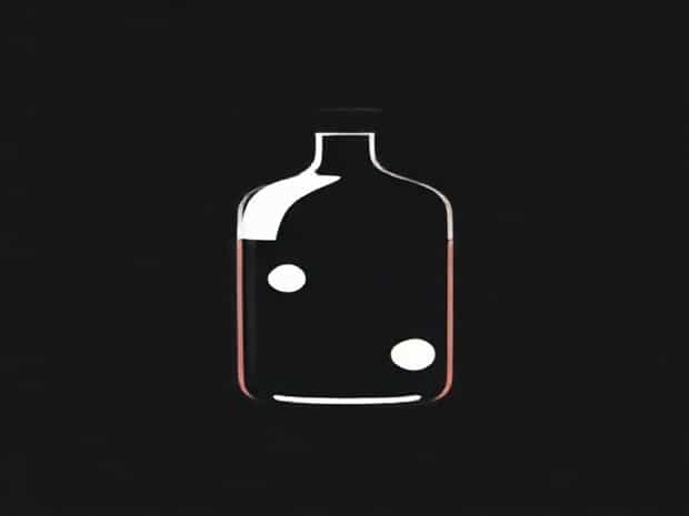 Jee Pyq Alcohol Phenol Ether