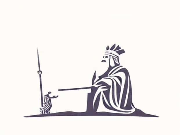 Jeremiah Prophesied About Nebuchadnezzar