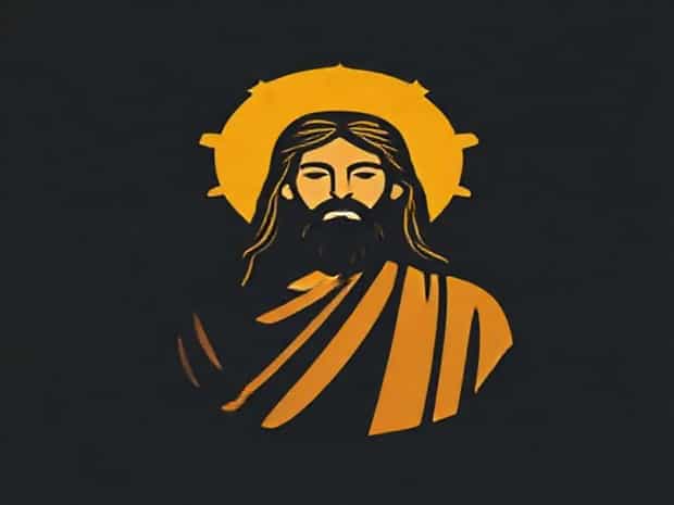 Jesus Choi By Senior Maintain