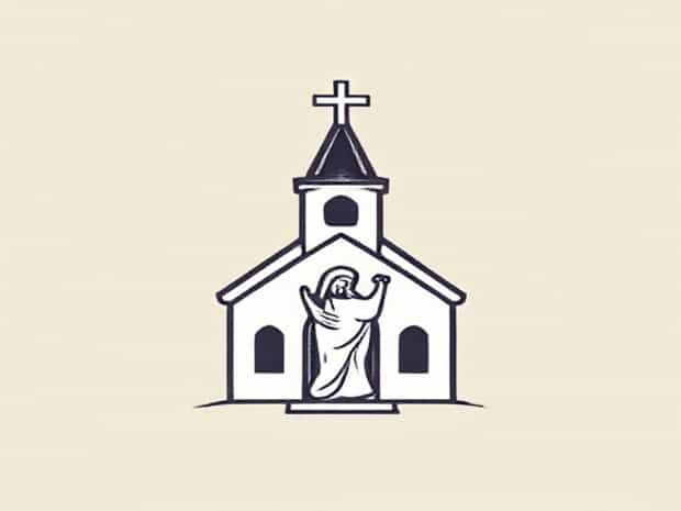 Jesus Church Of Deliverance